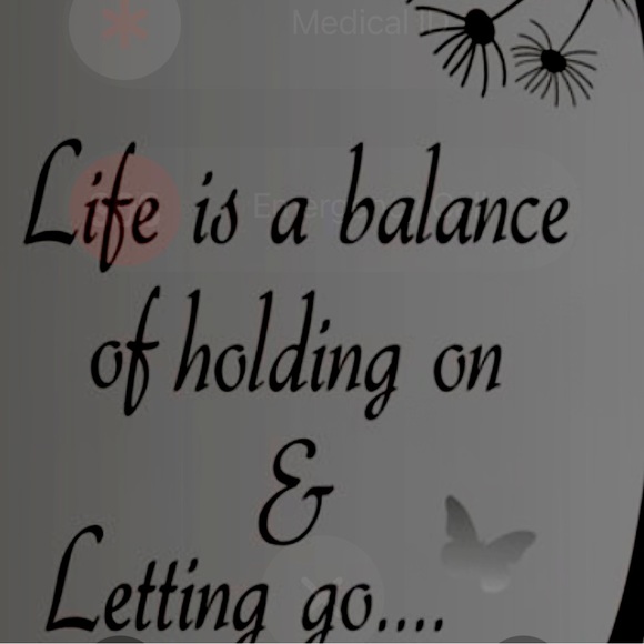 Meet your Posher, Tammy - Picture 1 of 1